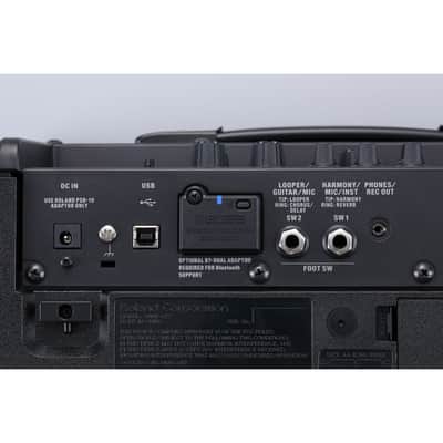 BT-Dual Boss image 3