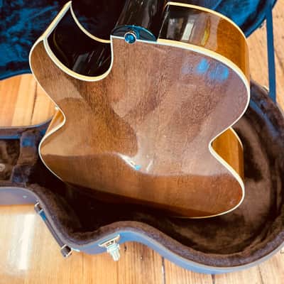 Immagine Gibson ES-175D (1989) - 7