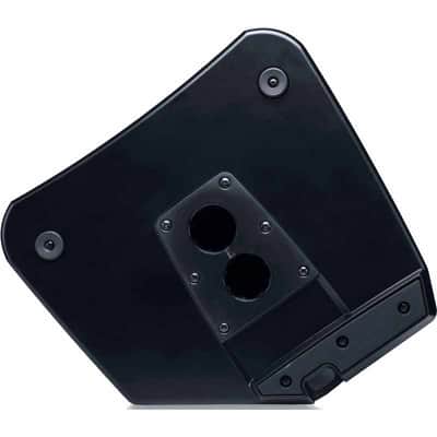 QSC K10.2 Enceintes - Active 2 voies 1 x 10" 1000W RMS image 7