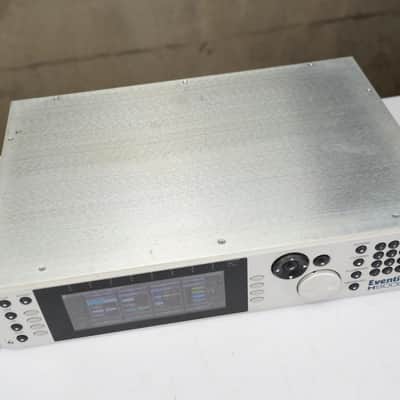 Eventide H9000 Multi Effects Processor w/ Pro Tools HD Card #58951 image 7