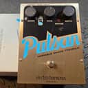 Electro-Harmonix Pulsar Tremolo Big Box