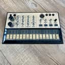 Korg VOLCA KEYS