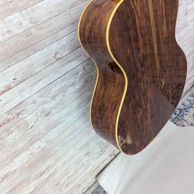 Used Alvarez Yairi DY-53 1989 image 19