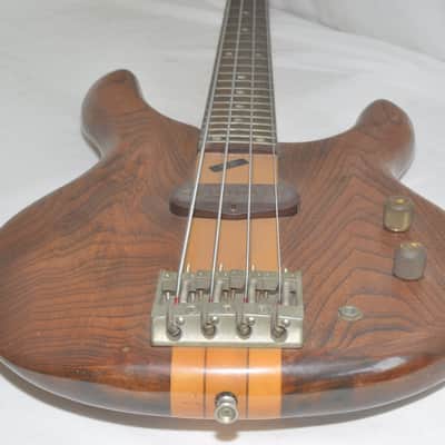 Greco GOBⅡ-750 GOB2 Electric Guitar Ref. No 7767 image 8