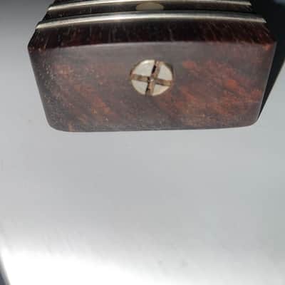 Fender George Harrison 2025 - Rosewood image 4