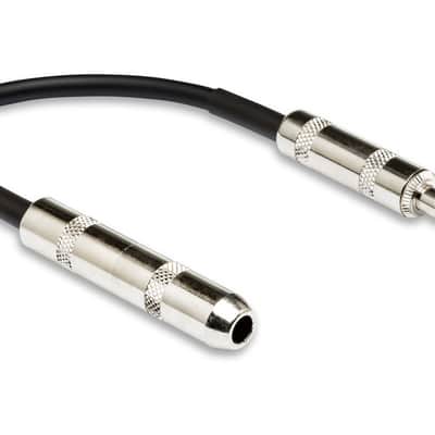 Hosa DOC-106 Insert Direct-out Adapter image 1