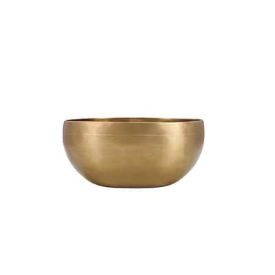 Meinl Singing Bowl SB-U-400 image 2