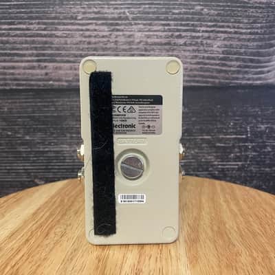 TC Electronic MIMIQ Doubler 2016 - Present - White image 2
