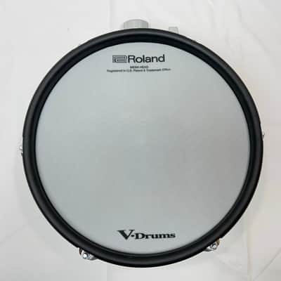 Roland PD-108 BC V Drum 10" Mesh Head PD108 image 9