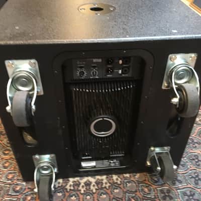 Turbosound Milan 00s - Grey image 4