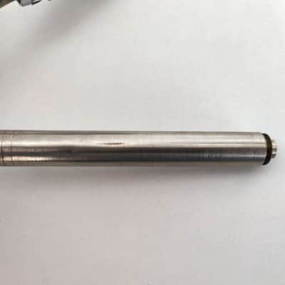 Brüel & Kjær – Microphone Preamplifier Type 2619 for Nagra IV 3 m – No.1 image 4