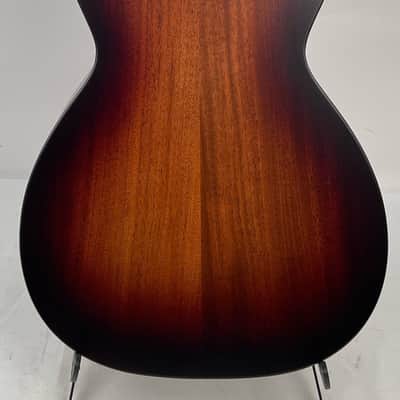 Guild M20 2021 VSB image 3