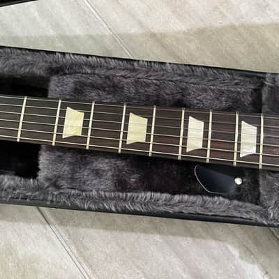 Gibson Les Paul Studio '60s Tribute with P90s 2010 - 2015 Worn Gold Top image 3