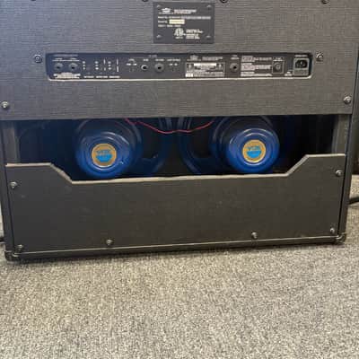 Vox AC30CC2X image 3