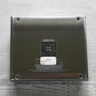 Jackson Audio 1484 Twin Twelve image 7