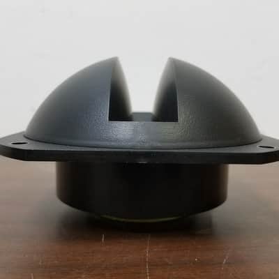 Realistic 40-1377 Dual Bi-Radial Tweeter Mark Two Series image 2