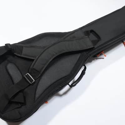 hundred HSC-A II Acoustic Guitar Gig Bag image 3