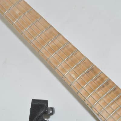 FENDER JAPAN ST72-55 #E948904 Electric Guitar Ref No 7771 image 6