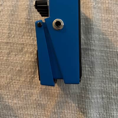 Boss CS-3 Compression Sustainer image 4