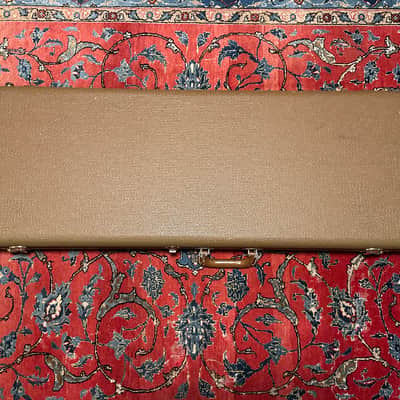 Fender Custom Shop '60 Heavy Relic Telecaster Custom 2011 Sunburst image 20