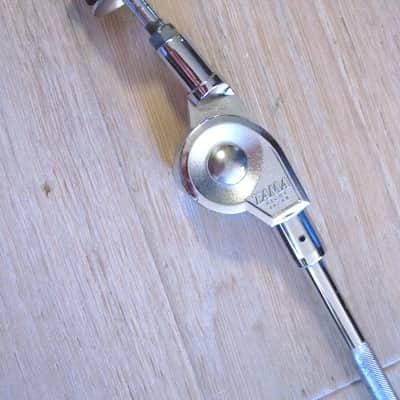 Tama Cymbal Stand Long Boom Arm - Vintage (USED) image 1