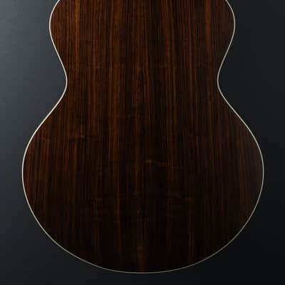 Martin Grand J-16E 12 String image 5