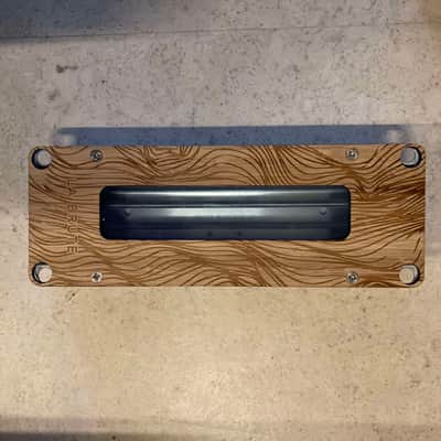 Reverb.com listing, price, conditions, and images for anasounds-le-bon