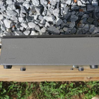 Ampeg SVT DI Tube DI image 6