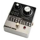Death By Audio INTERSTELLAR OVERDRIVER