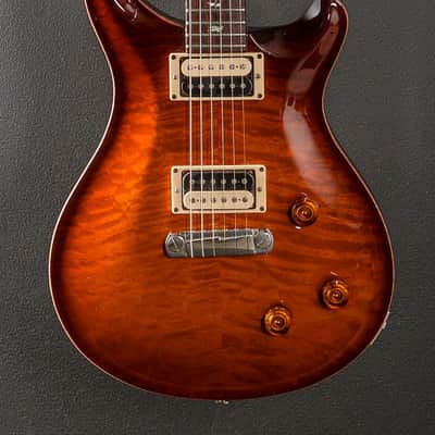 Paul Reed Smith Custom 22 10 Top '96 image 2