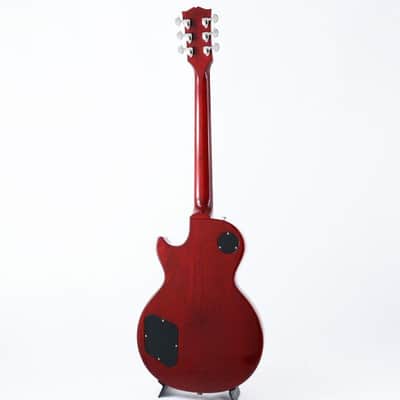 Gibson USED ​​Gibson Les Paul Standard '60s (Unburst) [SN.211630284] image 3