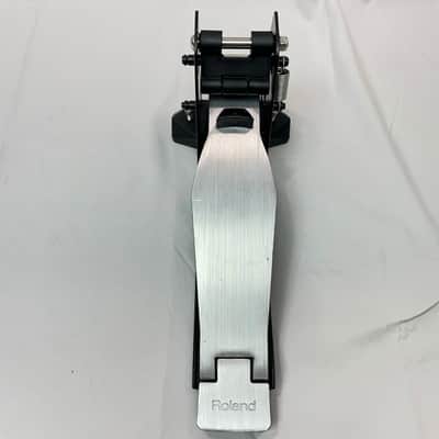 Roland FD-9 Hi-Hat Trigger Pedal V-drums Hi Hat FD9 image 5