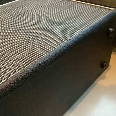 Marshall 1973X Handwired Reissue 18-Watt 2x12" Guitar Combo 2014 - 2017 - Black image 11