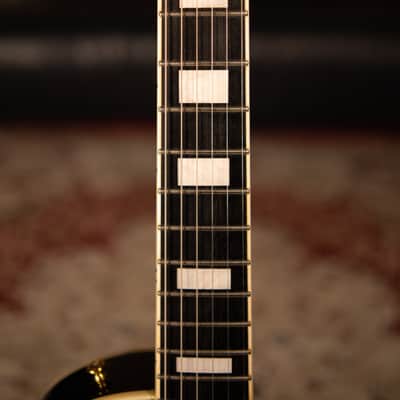 Edwards E-LP-130CD 2012 image 4