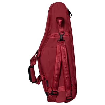 Ritter Bern Tenor Sax Bag - Spicy Red (RBB4-TS) image 2