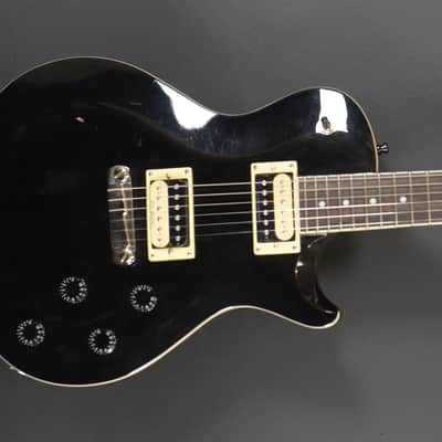 Paul Reed Smith SE Mark Tremonti '04 image 1