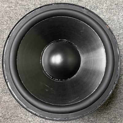 Klipsch 10" Woofer Speaker K-1030-KN - Replacement Speaker image 1