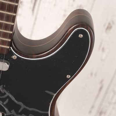 Fender George Harrison Rosewood Telecaster - 2022 image 16