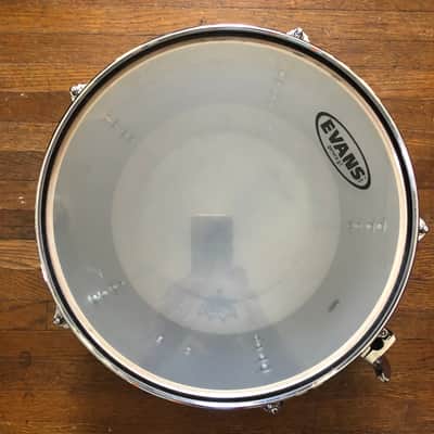 Gretsch New Classic Bop Drum Kit 3-Piece image 17