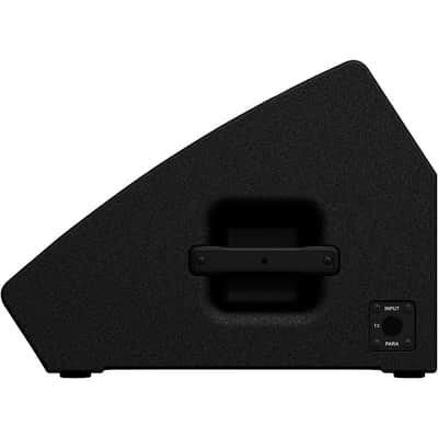 Yamaha CHR15M 15" 2-Way Passive Floor Monitor Regular image 8