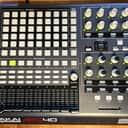 Akai APC40 2010s - Black