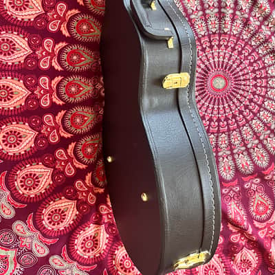 Ibanez GB10 2016 - Sunburst image 9
