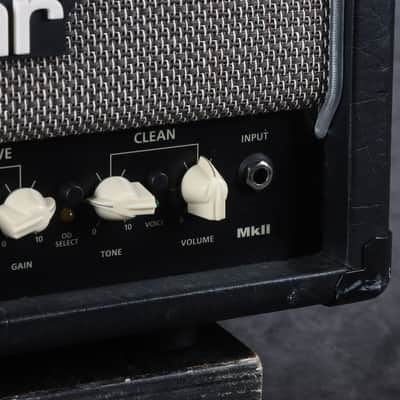 Blackstar HT-20 MKII Head - 2nd Hand image 5