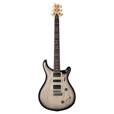 PRS Swamp Ash Special