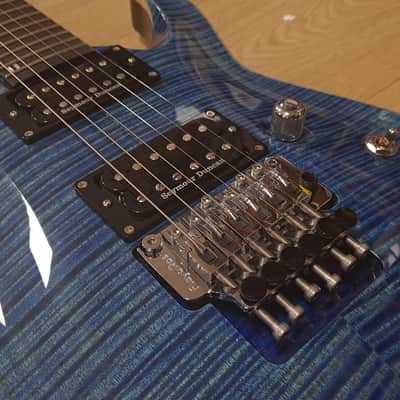 ESP HORIZON CTM FR 2019 FSB 2019 image 2