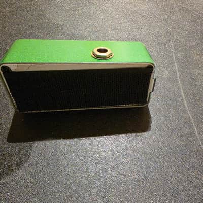 Donner Noise Killer 2010s - Green image 2