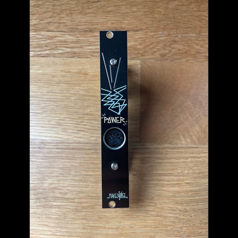Make Noise Power Module image 1