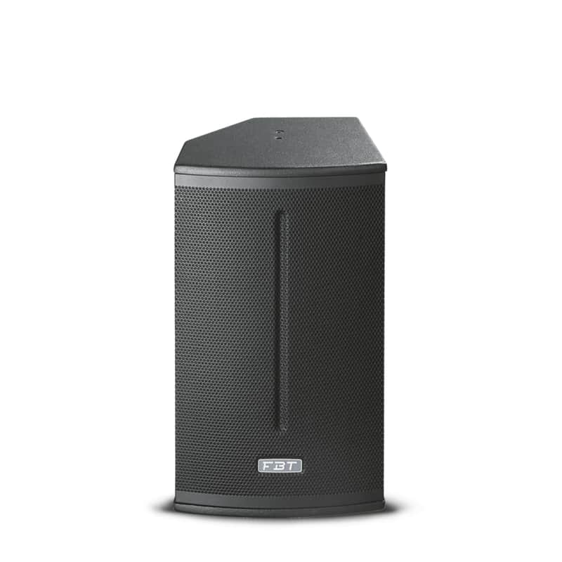 FBT X-PRO 112A - Active PA Speaker image 1