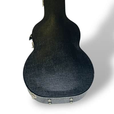 Martin Standard Series 0-18 2021 image 13