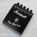 Marshall The Guv'nor Made in England later period